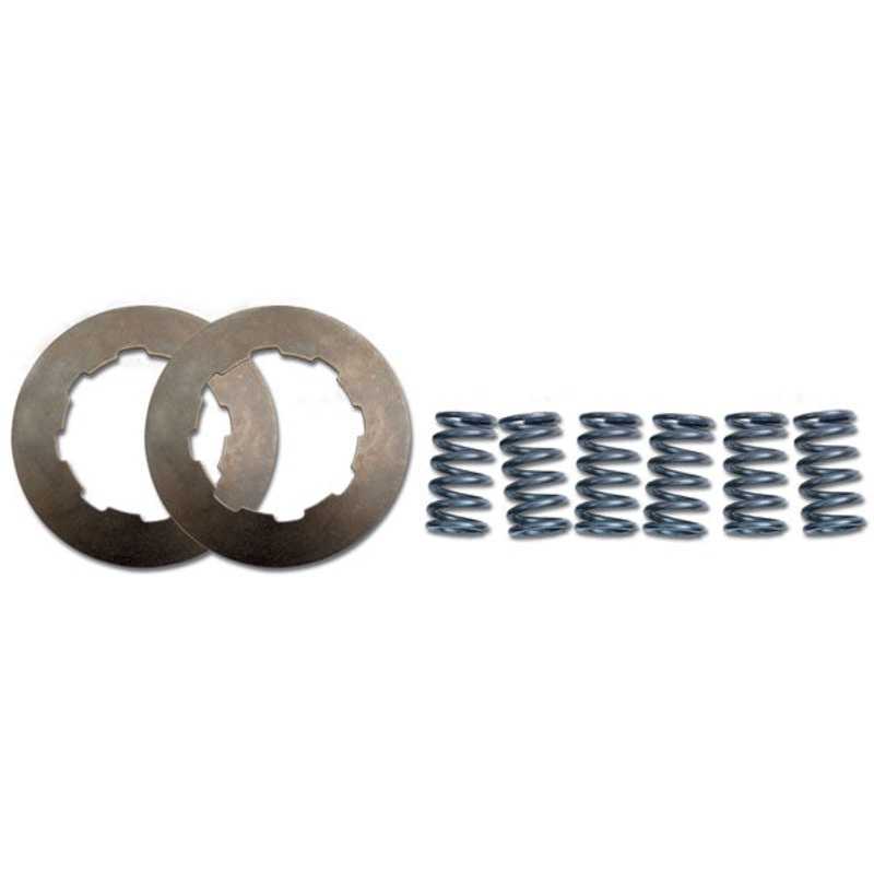 Clutch Spring Kit (908)