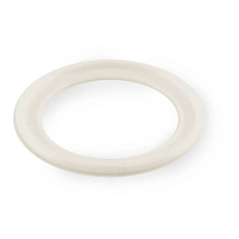 Denali Replacement Rubber Gasket – For 2.0 D2 LED Light Pod Lens