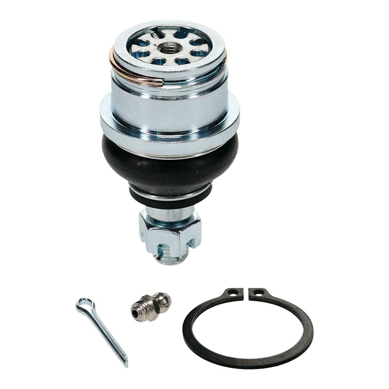 High Performance Ball Joint Kit  42-1015-HP