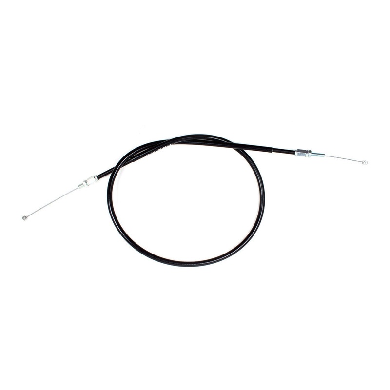 Motion Pro Throttle Cable Honda XR250 ’96-’04 (Pull)*