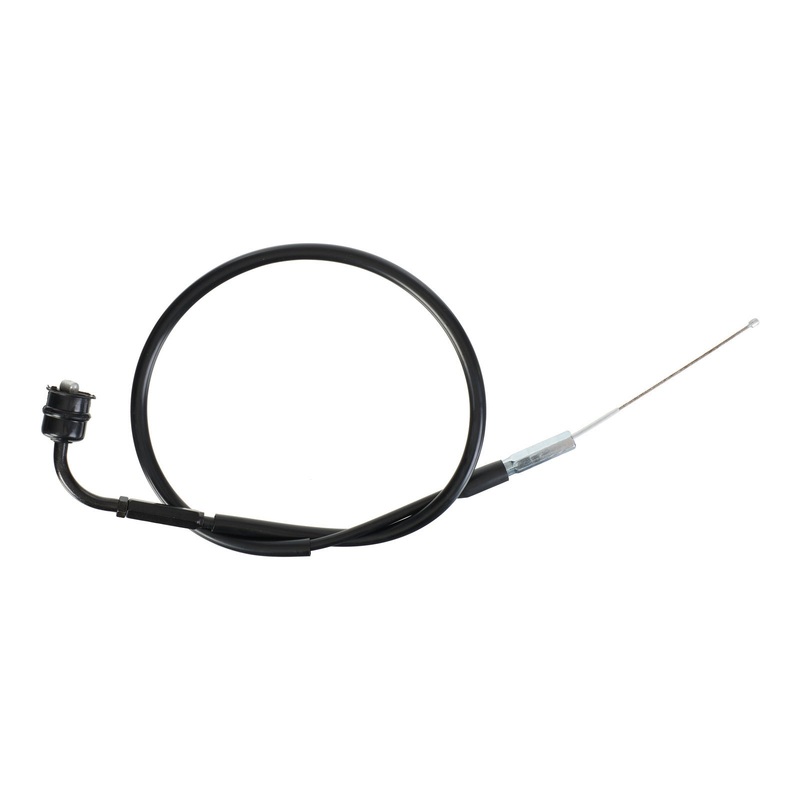 Motion Pro Throttle Cable Yamaha TTR50 ’06-’09