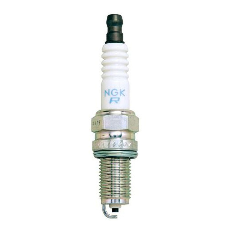 NGK Spark Plug – KR9C-G (90893)