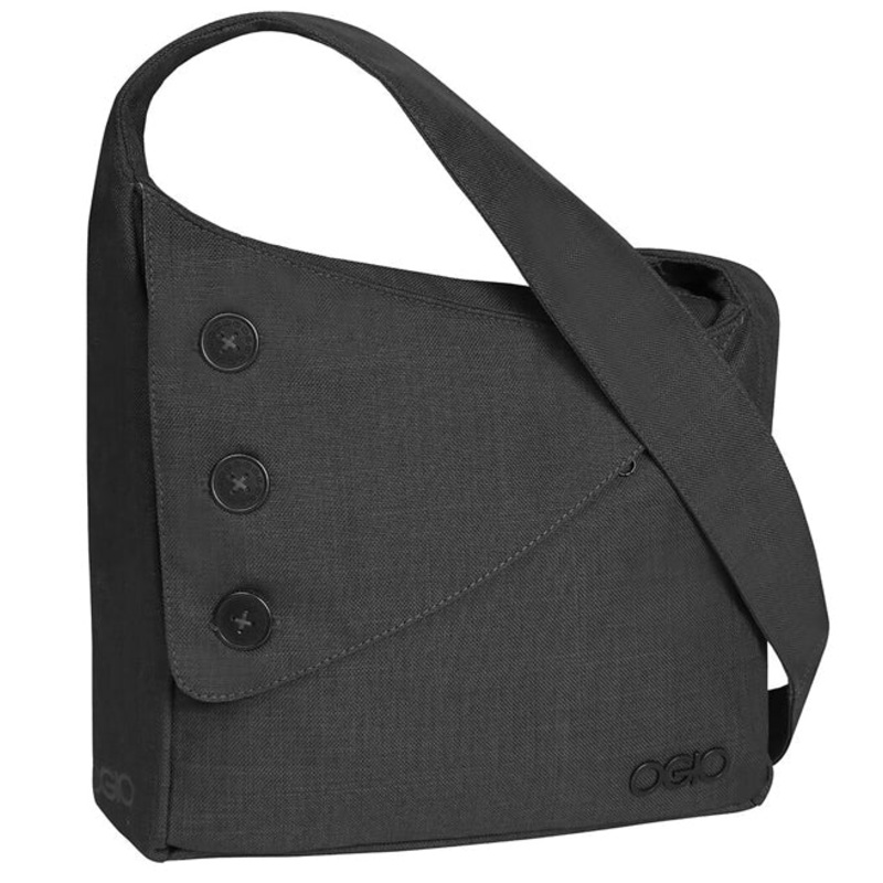 Ogio – Melrose Purse