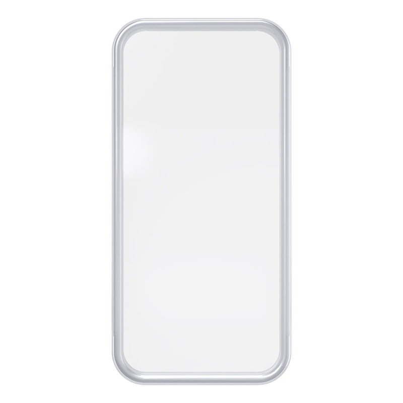 SP Connect Weather Cover iPhone 16 Pro Max SPC+