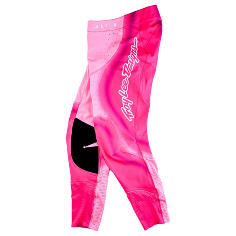 Troy Lee Designs – SE Ultra Blurr Pant