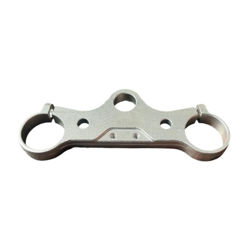 Upper Splintage Triple Clamp – 1500W & 1000W Dirt Bike