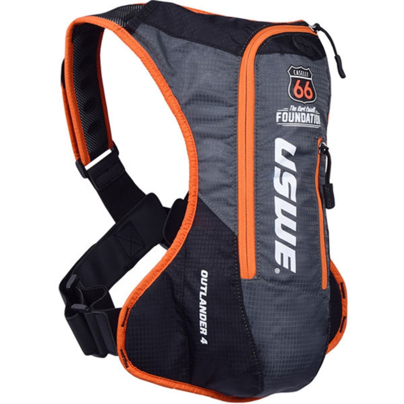 USWE – KC66 Edition Hydration System