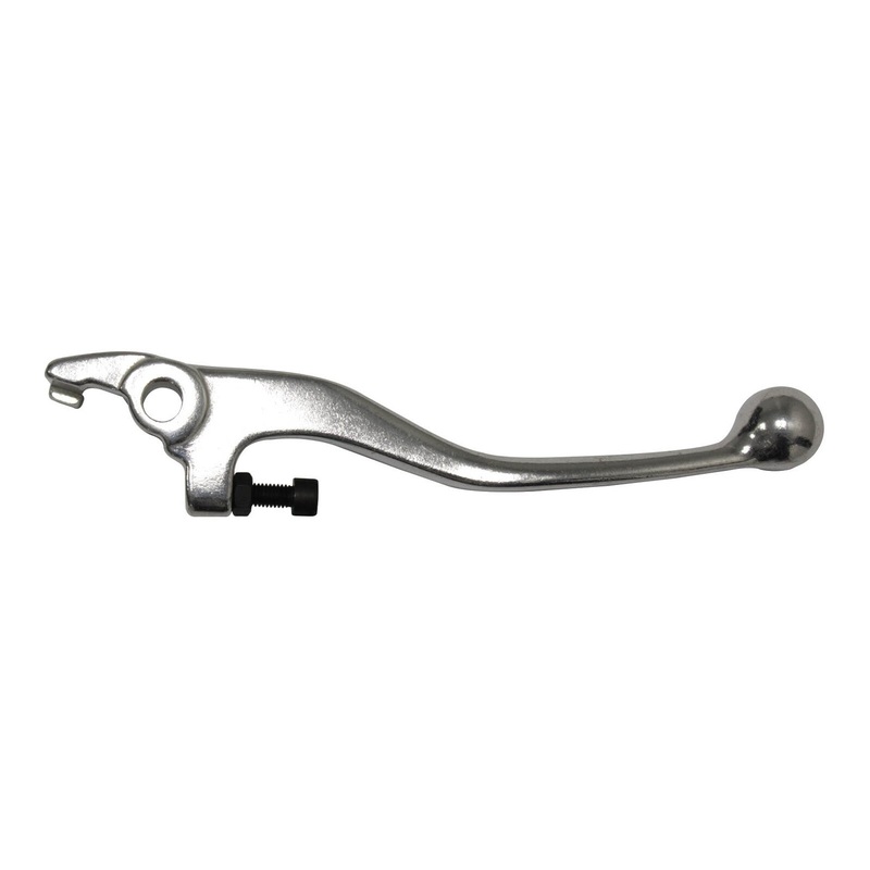Whites Brake Lever Suzuki DRZ400SM ’05-’09, S ’00-’09