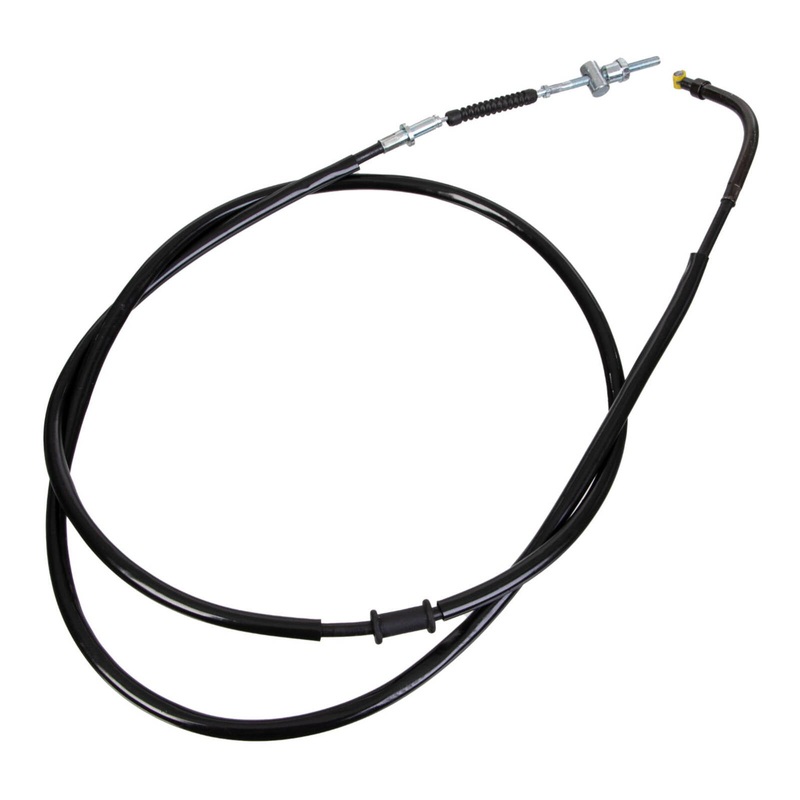 Whites Hand Brake Cable Suzuki LTA/LTF400F Eiger/King Quad ’05-’07