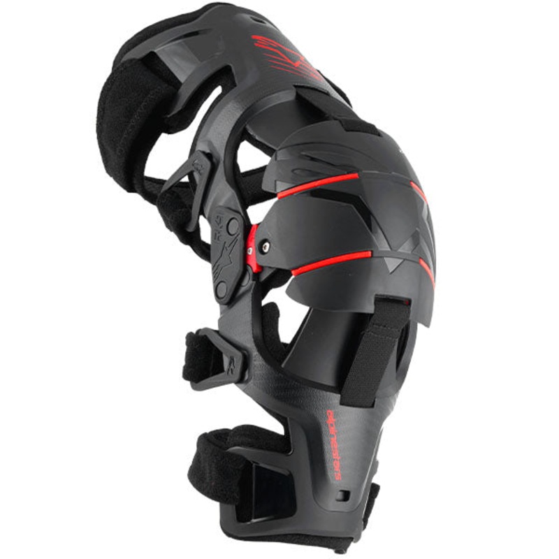 Alpinestars – RK-1 Plasma Knee Brace