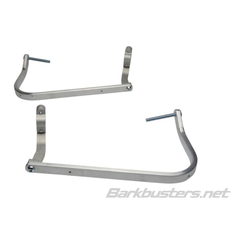 Barkbusters Handguard Fitting Kit – Yamaha XTZ1200, BMW F700/800