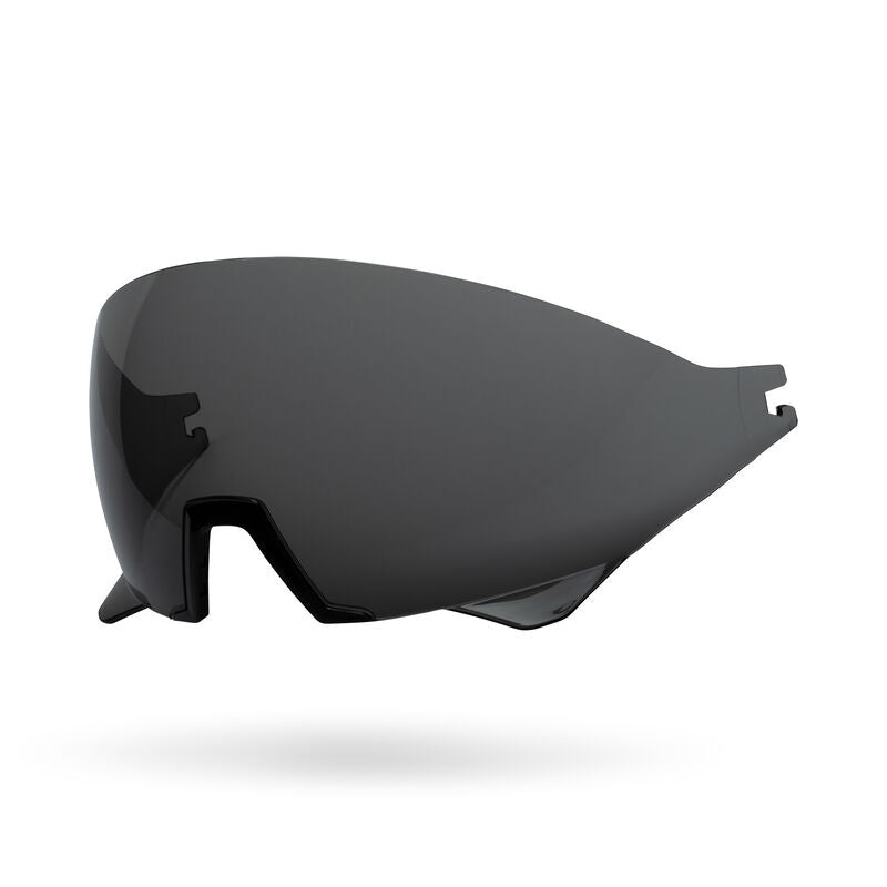 Bell TX-501 Visor Dark Smoke