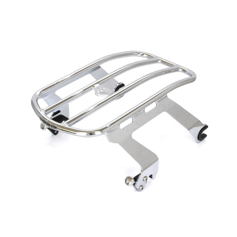Cobra Quick Detachable Rack – # COB-602-2006