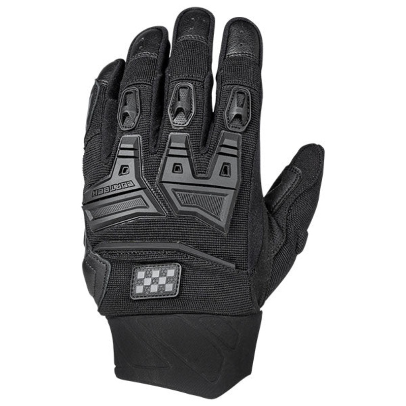 Cortech – Aero-Tec 2.0 Gloves (Womens)