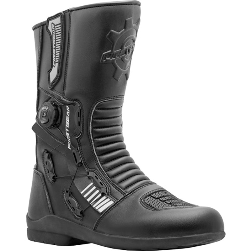 Firstgear – Kilimanjaro Boot