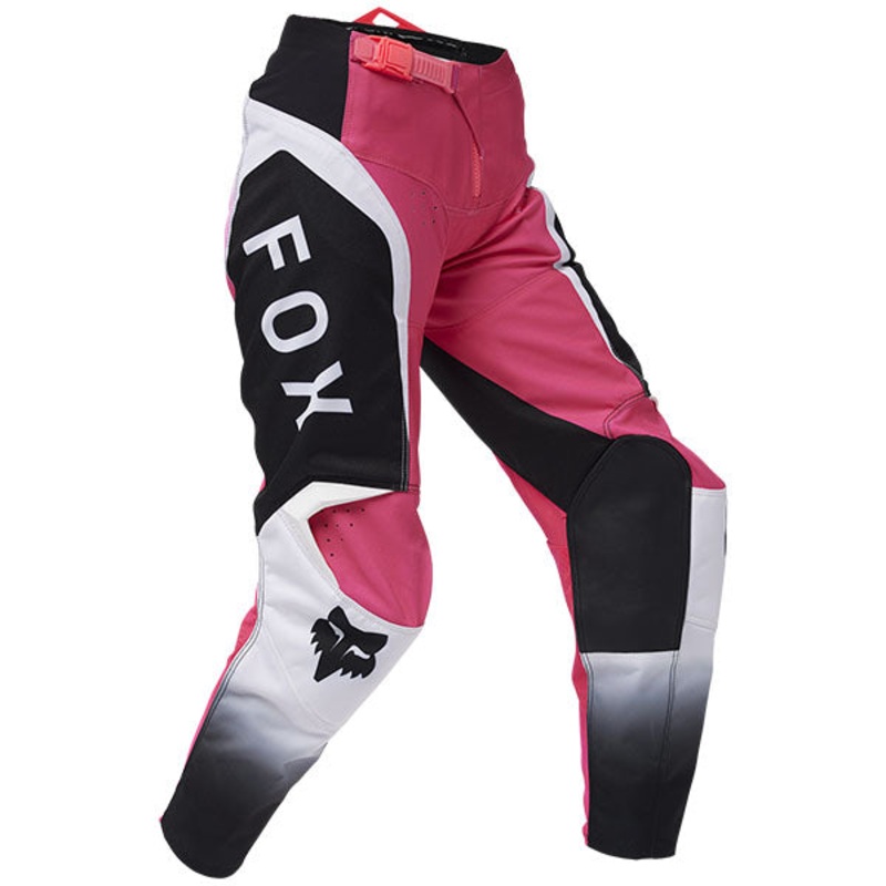 Fox Racing – 180 Lean Pant (Girls)