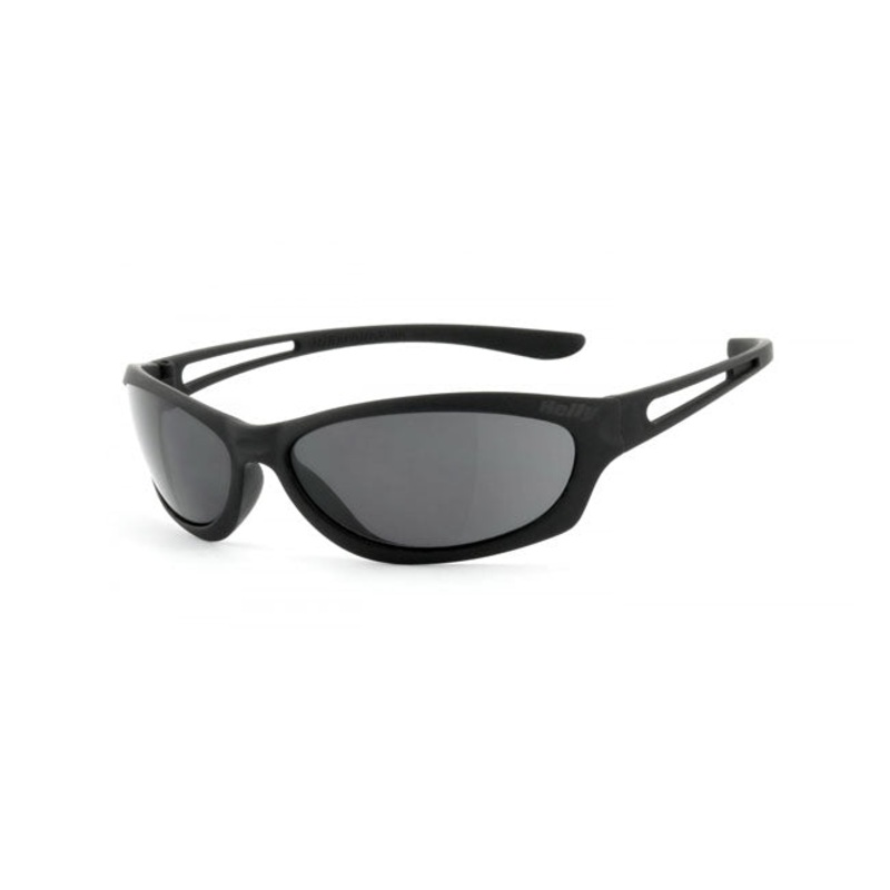 Helly Biker Shades Flybar 3 Smoke
