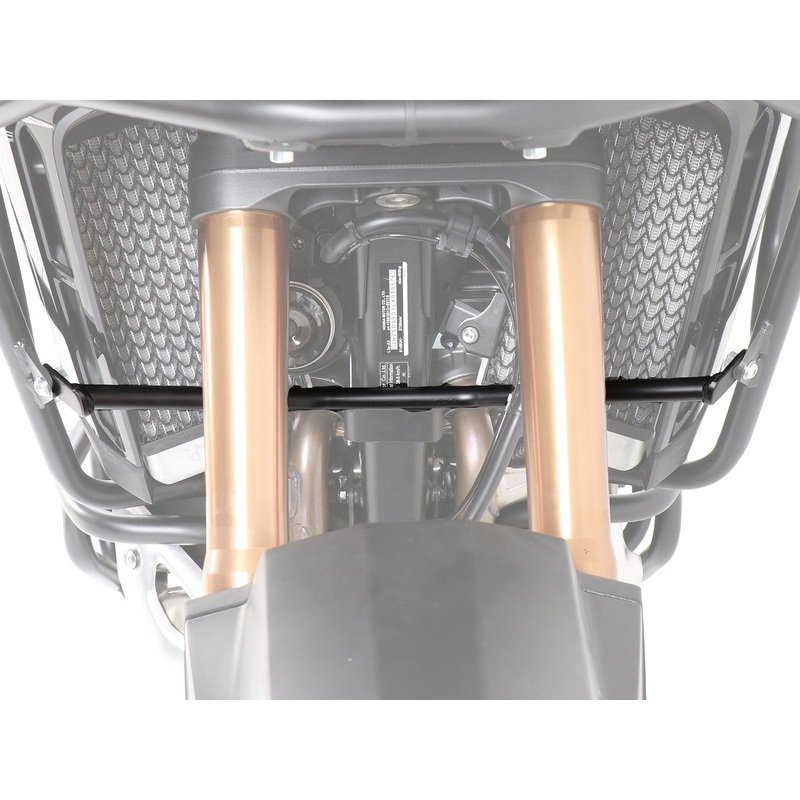 Honda CRF 1100 AT Adventure Sports Protection – Guard Tank Off Road Tube