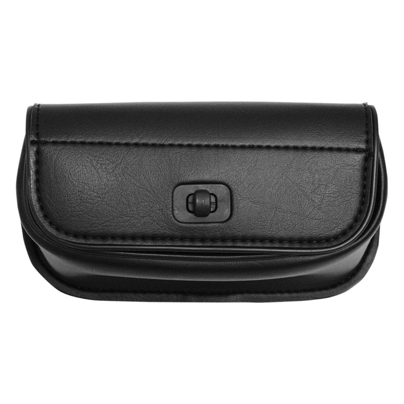 MEMPHIS SHADES – WINDSHIELDS, DEFLECTORS AND ACCESSORIES – Windshield Pouch