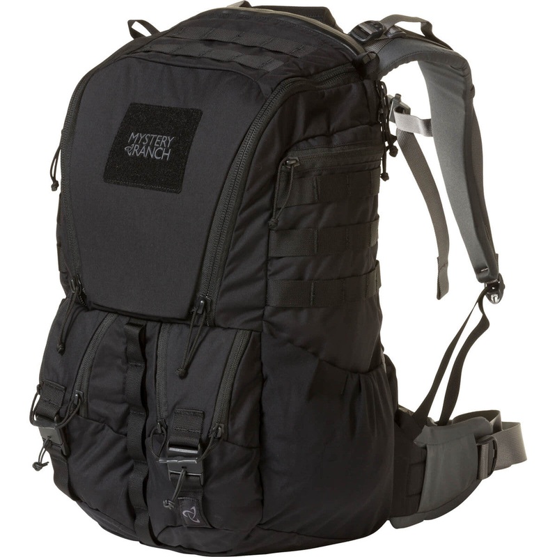 MYSTERY RANCH RIP RUCK BACKPACK – 32L