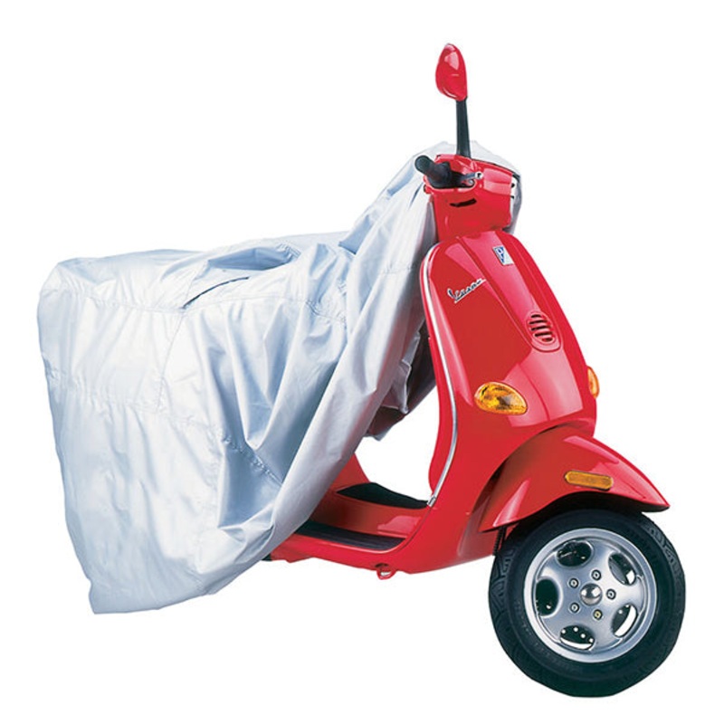 Nelson Rigg – SC-800 Scooter Cover
