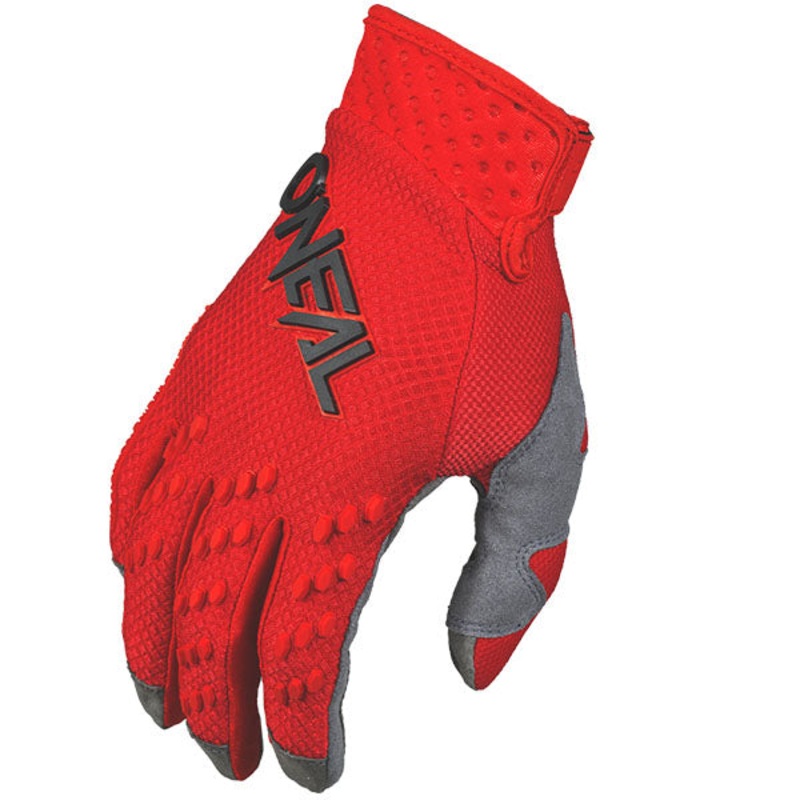 O’Neal – Prodigy Glove