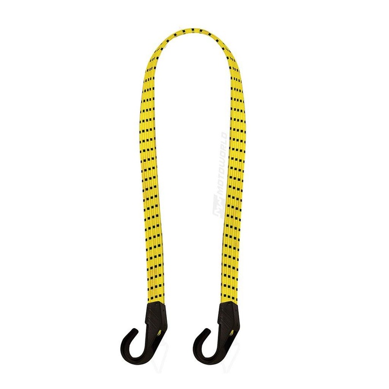 OXFORD BUNGEE XTRA