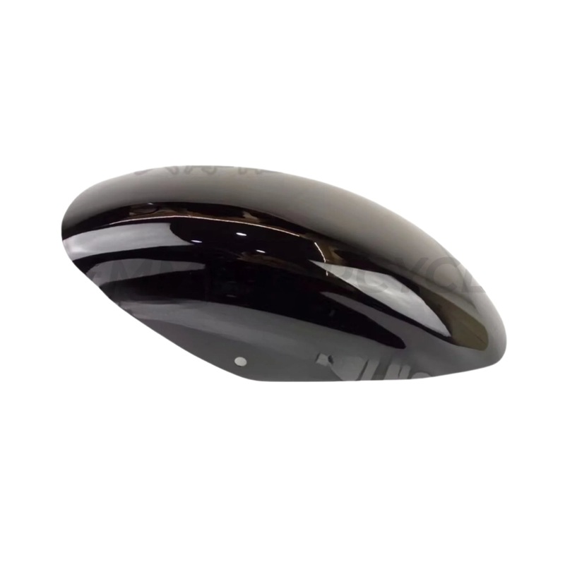 Short Rear Fender for HD Sportster