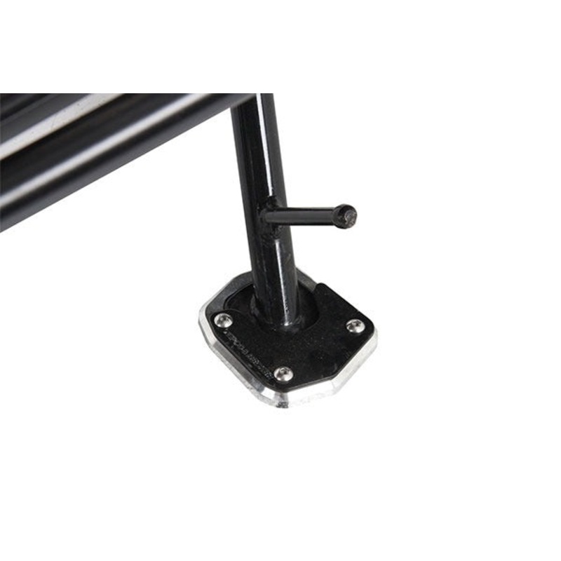 Side stand Enlargement – BMW (6532)