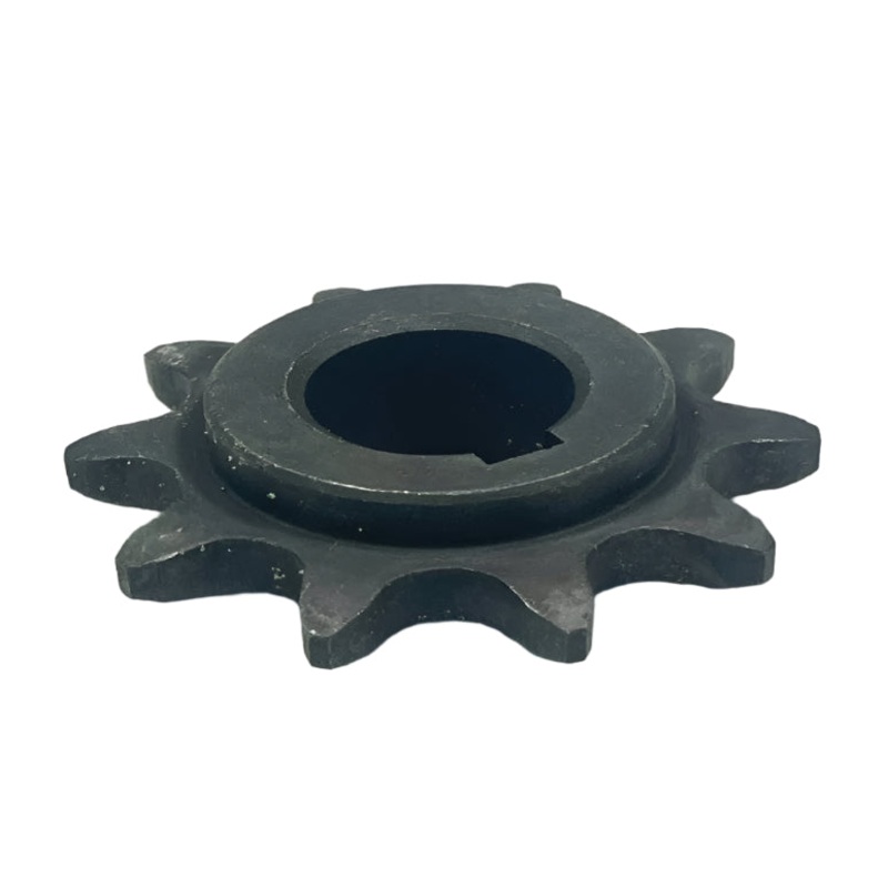 Small Chain Wheel – 212cc Gas Mini Bike