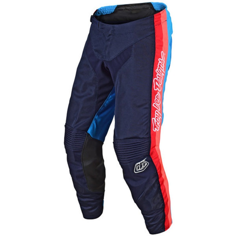 Troy Lee Designs – GP Air Premix 86 Pants (Youth)