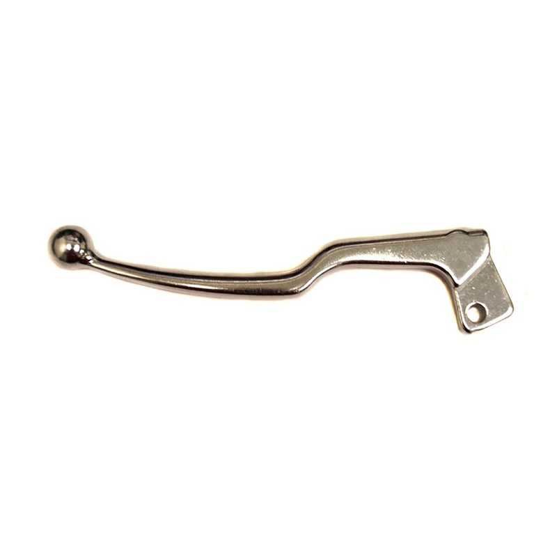 Whites Clutch Lever Suzuki RGV250/ GSXR750 ’88-’95 / DL650 ’04-’09