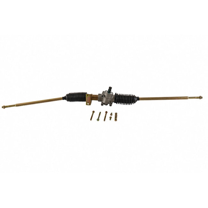 All Balls – Steering Rack (Kawasaki)
