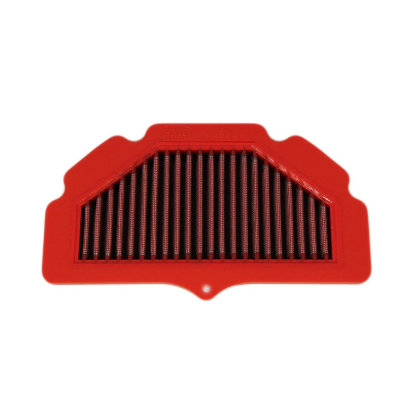BMC Air Filter FM449/04 for Suzuki GSX S750 Air Filter