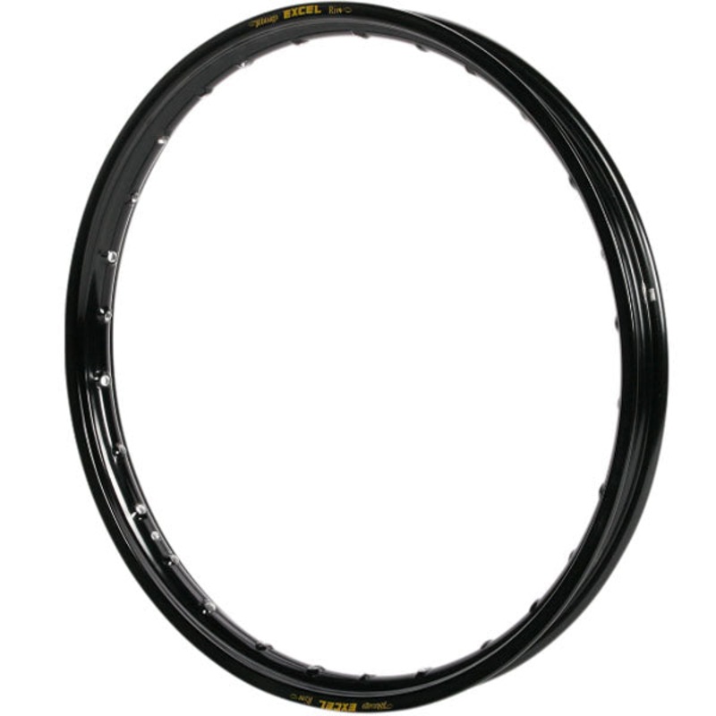 Excel – Front Rims (Honda)