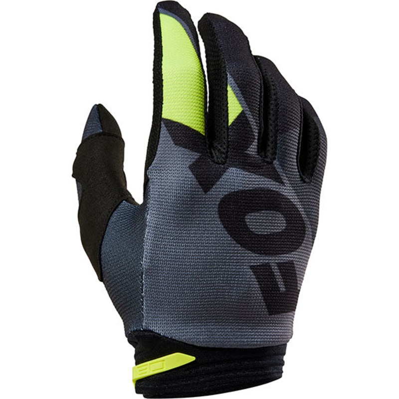 Fox Racing – 180 Xpozr Glove