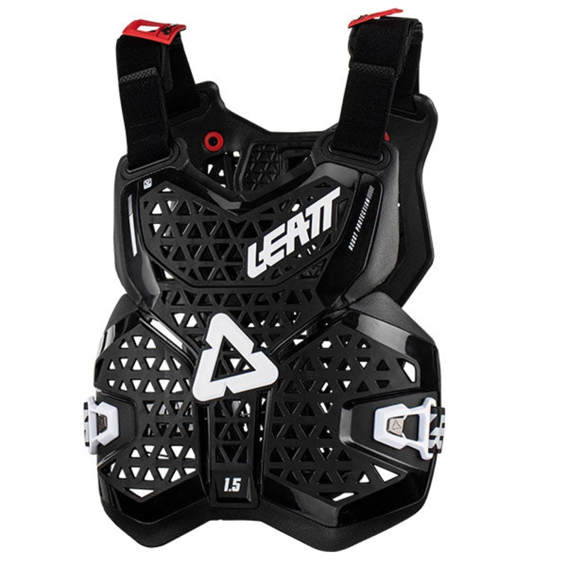 Leatt – 1.5 Chest Protector