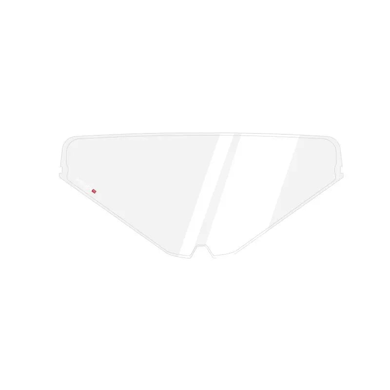 LS2 MX702 DKS575 Pinlock 70 Max Vision