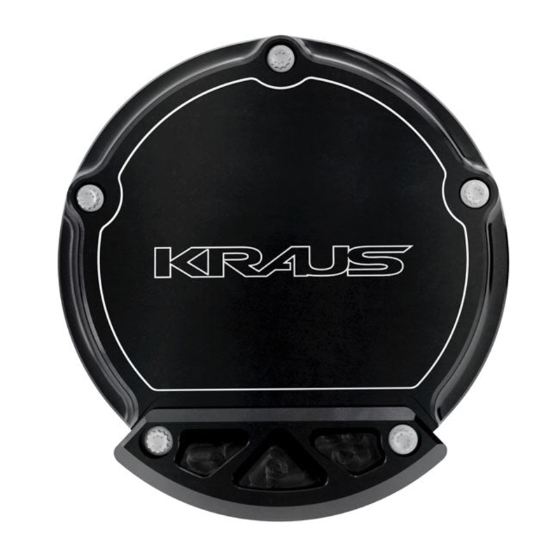 Pro-Line Slider Derby Cover – Twin Cam