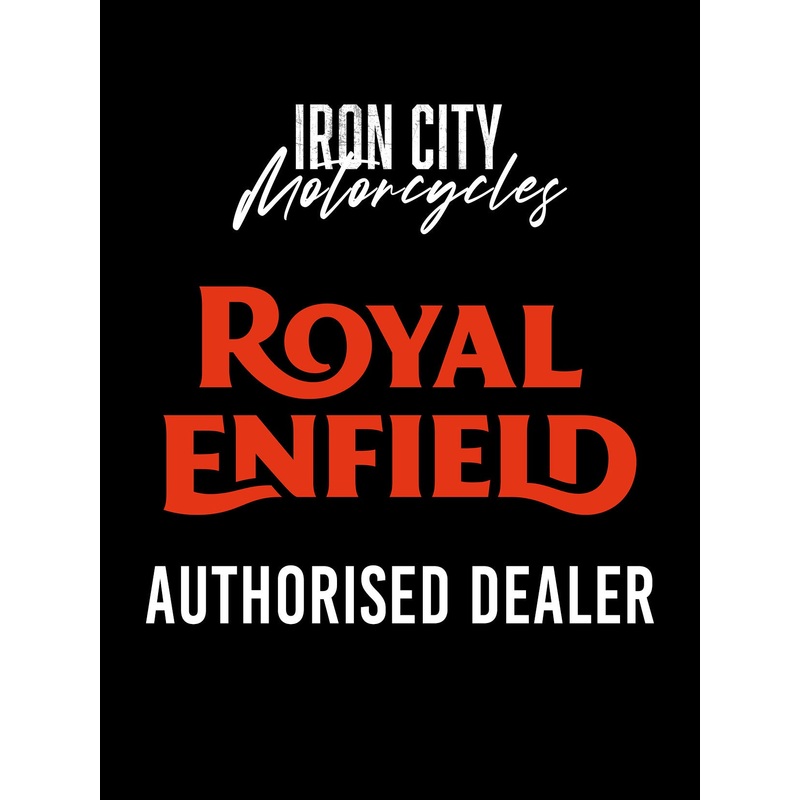 Royal Enfield 574247/E GEAR- 3RD DRIVEN
