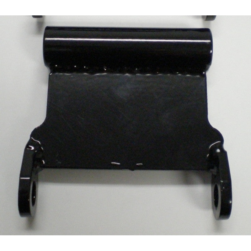 Tank lift – Dyna