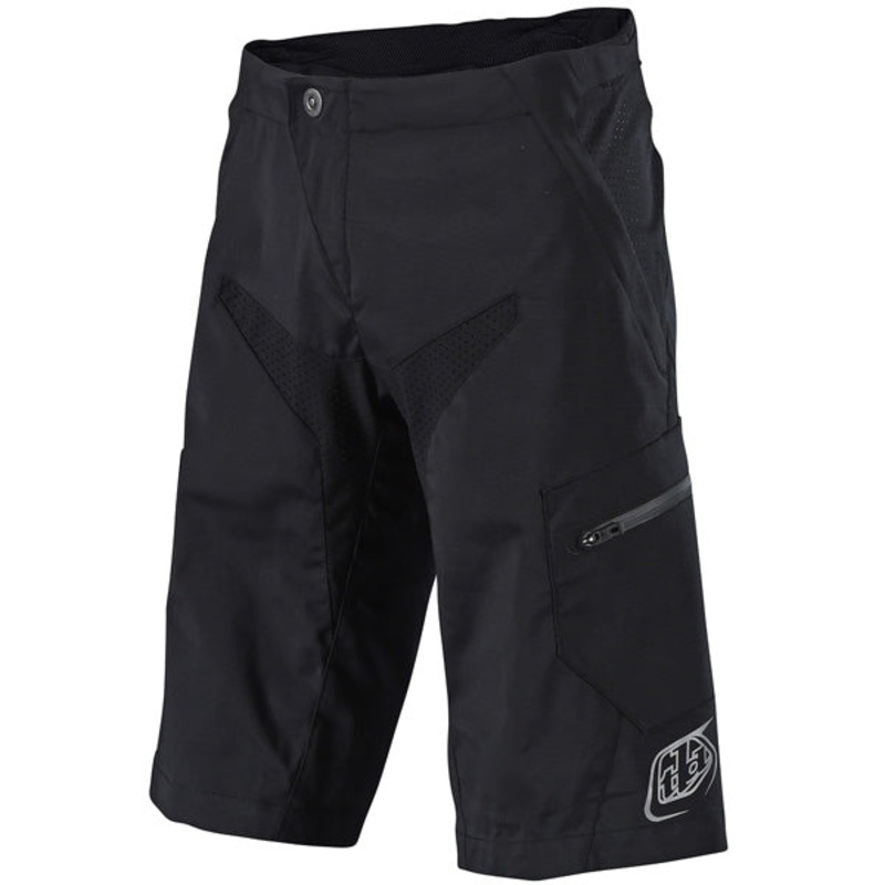 Troy Lee Designs – Moto Short (Bicycle)