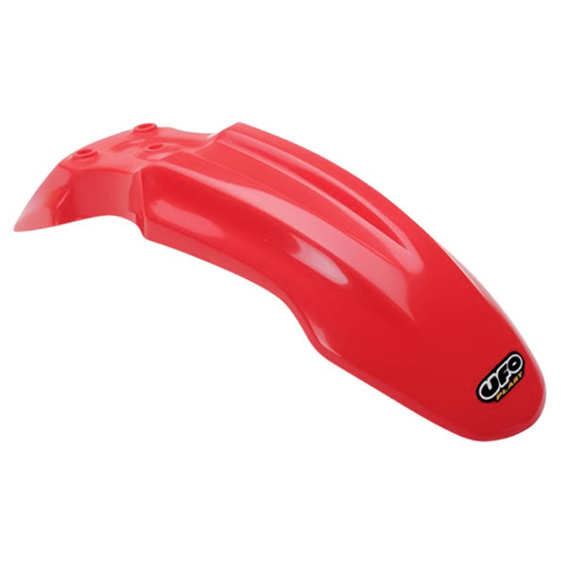UFO – Front Fender (Honda) Year 2014