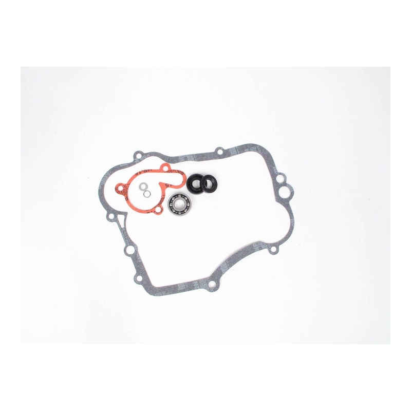 Vertex Water Pump Rebuild Kit – YZ85 ’02-’16